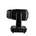 480w Beam Spot Wash 3 in 1 Hybrid Moving Head Light